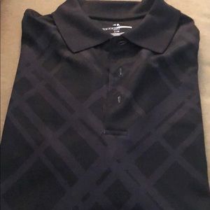 Grand Slam Men’s Golf Shirt